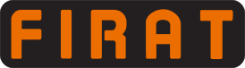 Fırat